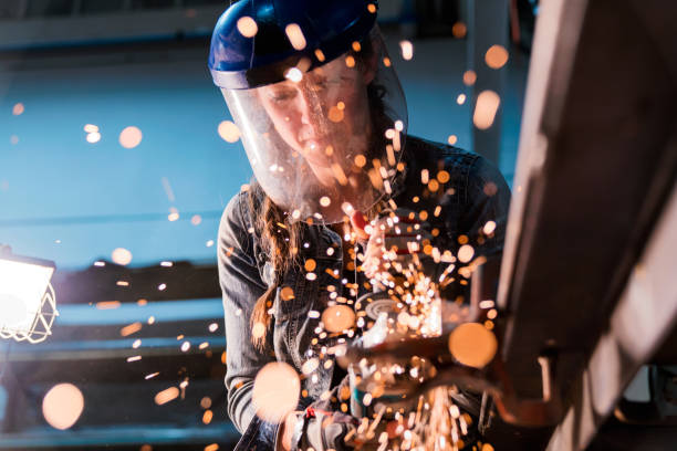 Best Pipe Welding in Brownsville, OR